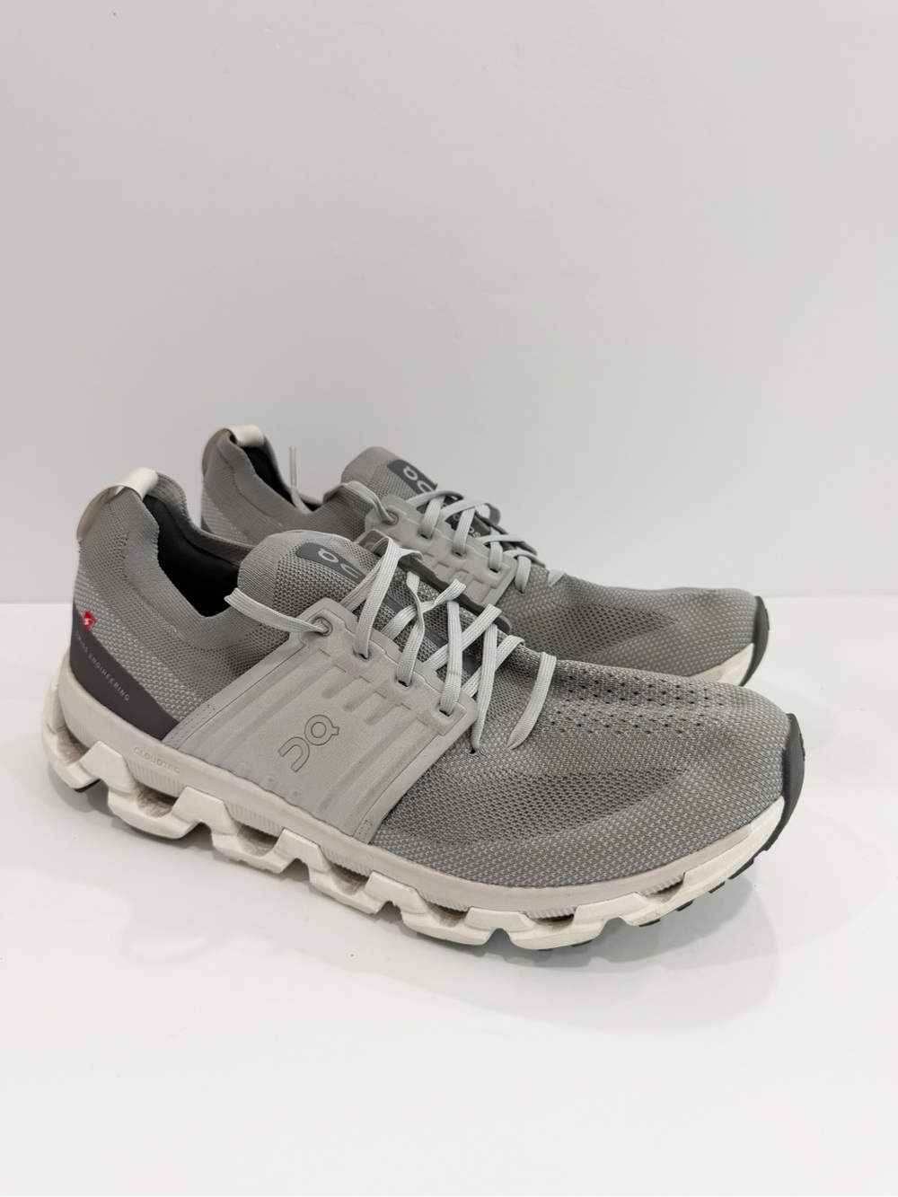On Running Cloudswift 3 Men’s Shoes